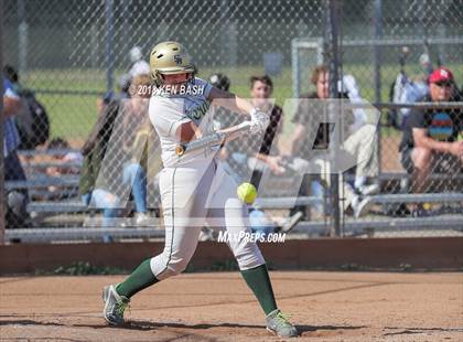 Thumbnail 2 in Foothill Tech @ St. Bonaventure photogallery.