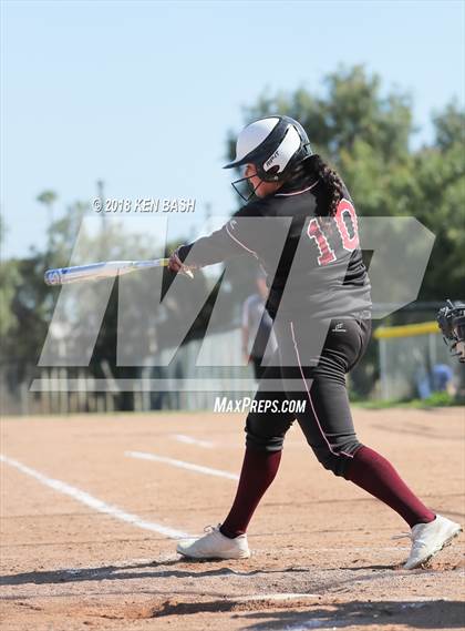 Thumbnail 1 in Foothill Tech @ St. Bonaventure photogallery.