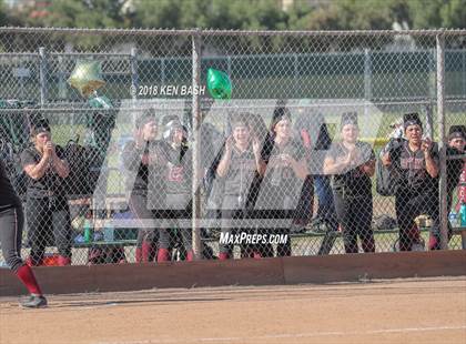 Thumbnail 3 in Foothill Tech @ St. Bonaventure photogallery.