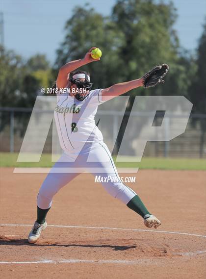 Thumbnail 2 in Foothill Tech @ St. Bonaventure photogallery.