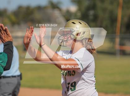 Thumbnail 1 in Foothill Tech @ St. Bonaventure photogallery.