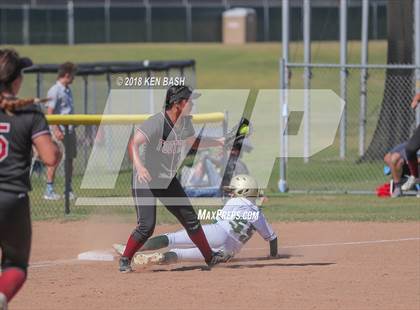 Thumbnail 2 in Foothill Tech @ St. Bonaventure photogallery.