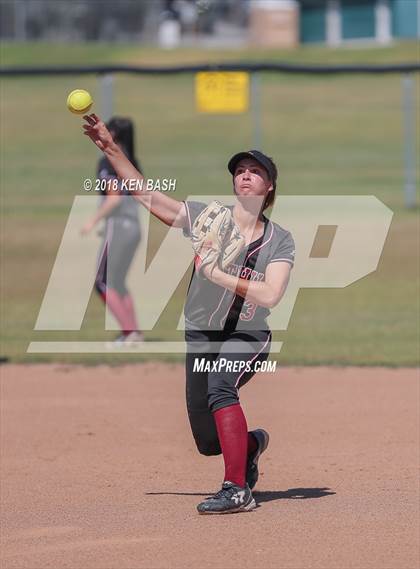Thumbnail 3 in Foothill Tech @ St. Bonaventure photogallery.