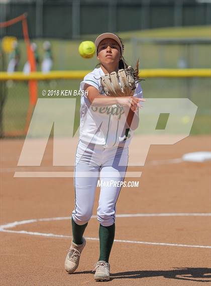 Thumbnail 2 in Foothill Tech @ St. Bonaventure photogallery.