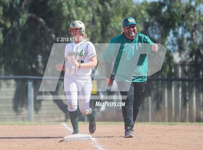 Thumbnail 2 in Foothill Tech @ St. Bonaventure photogallery.