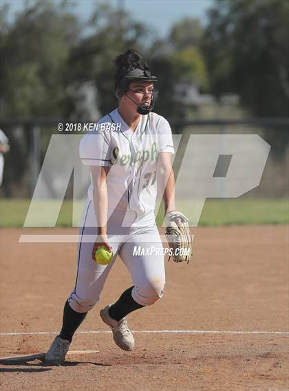 Thumbnail 2 in Foothill Tech @ St. Bonaventure photogallery.