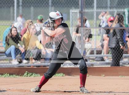 Thumbnail 3 in Foothill Tech @ St. Bonaventure photogallery.