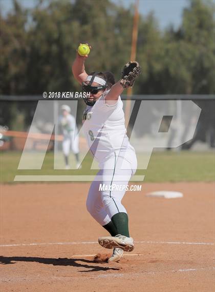 Thumbnail 3 in Foothill Tech @ St. Bonaventure photogallery.