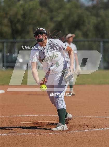 Thumbnail 2 in Foothill Tech @ St. Bonaventure photogallery.