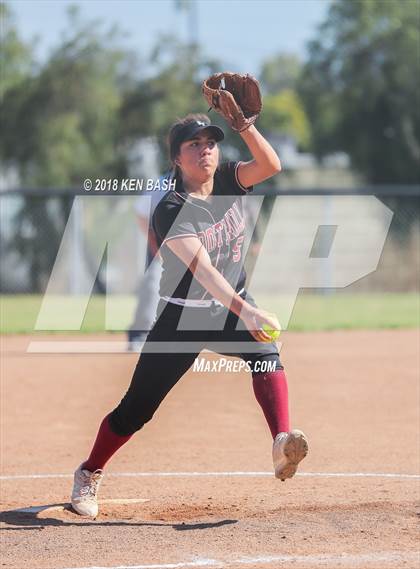 Thumbnail 1 in Foothill Tech @ St. Bonaventure photogallery.
