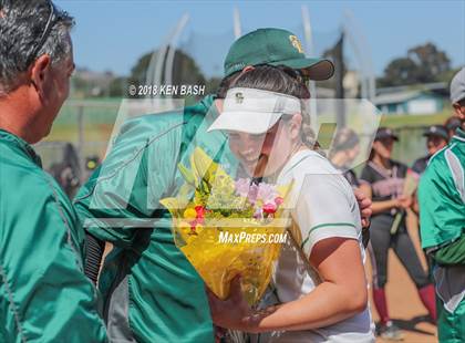 Thumbnail 2 in Foothill Tech @ St. Bonaventure photogallery.