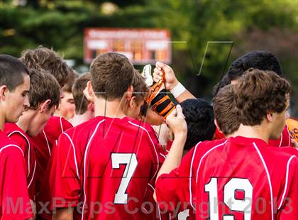 Thumbnail 1 in Suffield Academy @ Kingswood-Oxford photogallery.