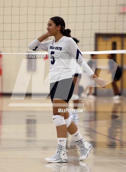 Thumbnail 1 in Corona del Sol @ Valley Vista photogallery.