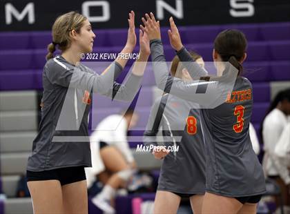 Thumbnail 2 in Corona del Sol @ Valley Vista photogallery.