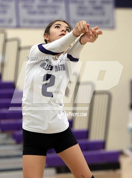 Thumbnail 1 in Corona del Sol @ Valley Vista photogallery.