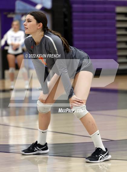 Thumbnail 3 in Corona del Sol @ Valley Vista photogallery.