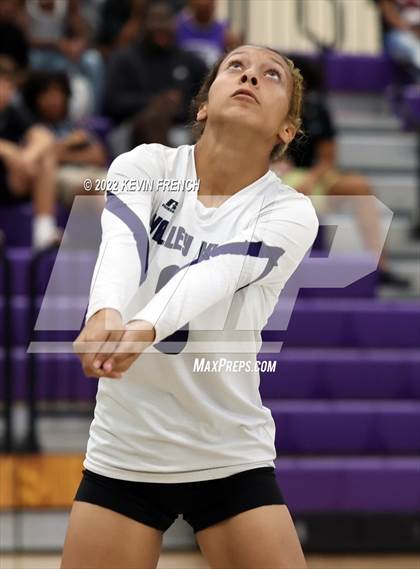 Thumbnail 1 in Corona del Sol @ Valley Vista photogallery.