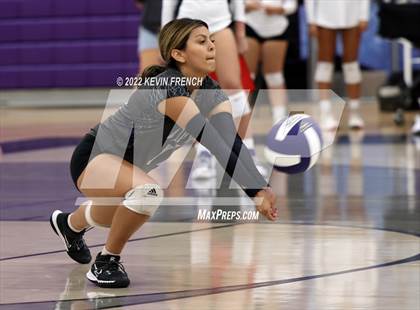 Thumbnail 2 in Corona del Sol @ Valley Vista photogallery.