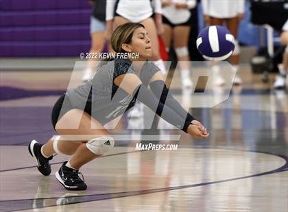 Thumbnail 3 in Corona del Sol @ Valley Vista photogallery.