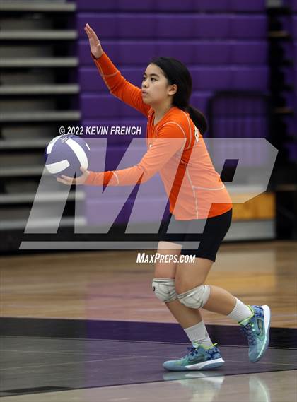 Thumbnail 3 in Corona del Sol @ Valley Vista photogallery.