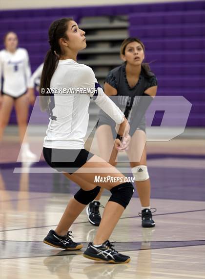 Thumbnail 3 in Corona del Sol @ Valley Vista photogallery.