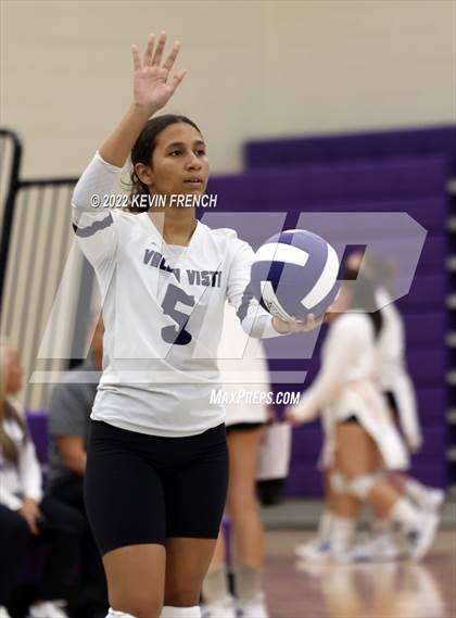 Thumbnail 3 in Corona del Sol @ Valley Vista photogallery.