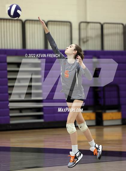 Thumbnail 3 in Corona del Sol @ Valley Vista photogallery.