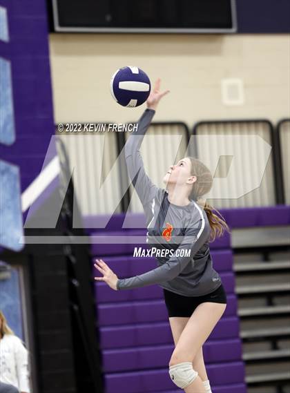 Thumbnail 1 in Corona del Sol @ Valley Vista photogallery.