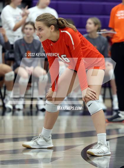 Thumbnail 3 in Corona del Sol @ Valley Vista photogallery.