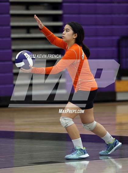 Thumbnail 2 in Corona del Sol @ Valley Vista photogallery.