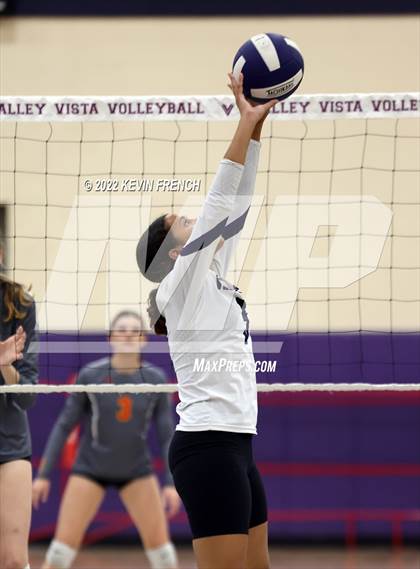 Thumbnail 2 in Corona del Sol @ Valley Vista photogallery.