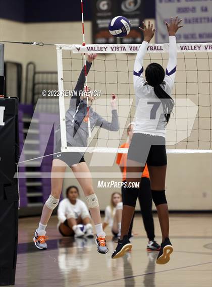 Thumbnail 3 in Corona del Sol @ Valley Vista photogallery.