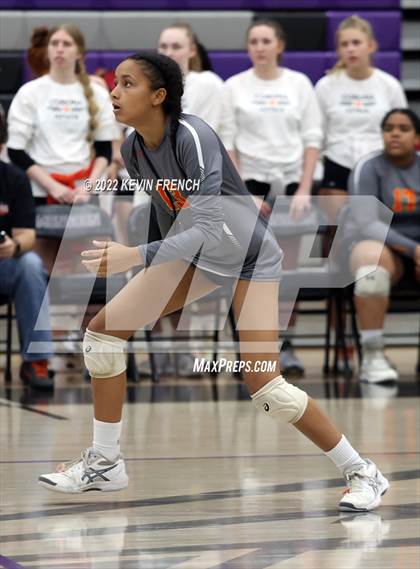 Thumbnail 3 in Corona del Sol @ Valley Vista photogallery.