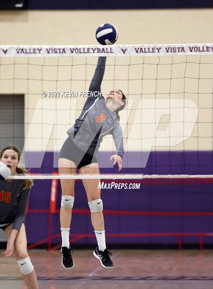Thumbnail 3 in Corona del Sol @ Valley Vista photogallery.