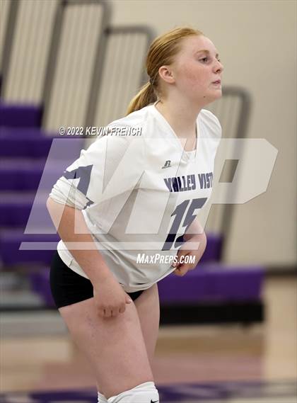 Thumbnail 3 in Corona del Sol @ Valley Vista photogallery.