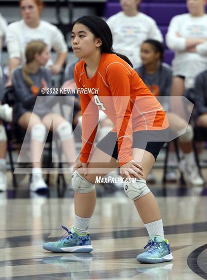 Thumbnail 2 in Corona del Sol @ Valley Vista photogallery.