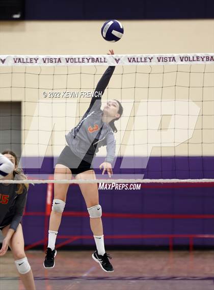 Thumbnail 1 in Corona del Sol @ Valley Vista photogallery.