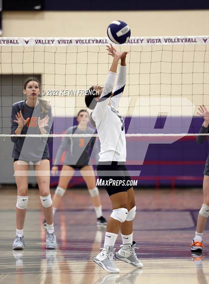 Thumbnail 1 in Corona del Sol @ Valley Vista photogallery.