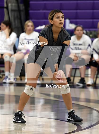 Thumbnail 1 in Corona del Sol @ Valley Vista photogallery.