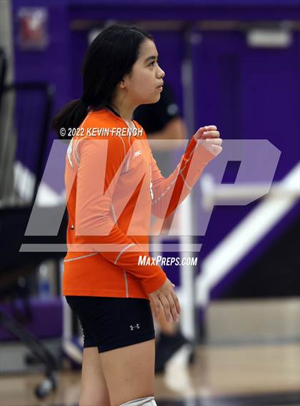 Thumbnail 3 in Corona del Sol @ Valley Vista photogallery.