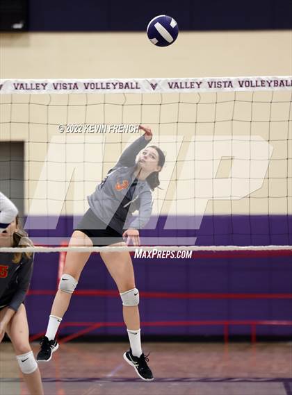 Thumbnail 2 in Corona del Sol @ Valley Vista photogallery.