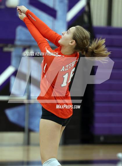 Thumbnail 3 in Corona del Sol @ Valley Vista photogallery.