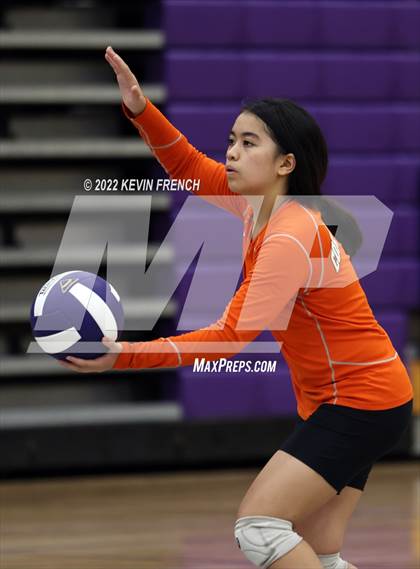 Thumbnail 1 in Corona del Sol @ Valley Vista photogallery.