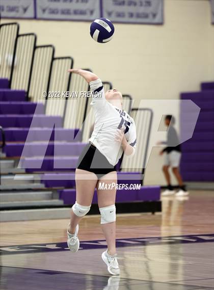 Thumbnail 1 in Corona del Sol @ Valley Vista photogallery.