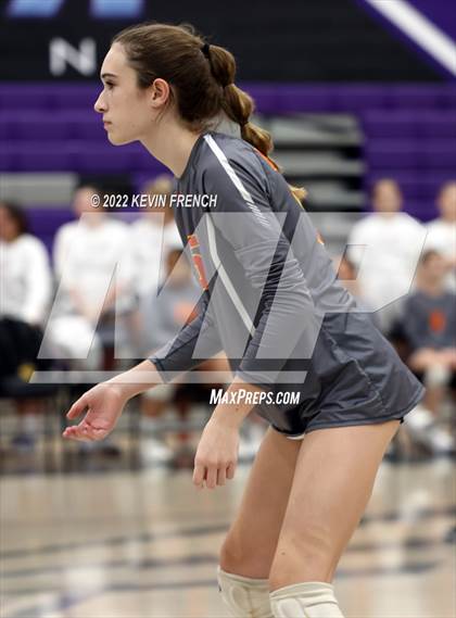 Thumbnail 3 in Corona del Sol @ Valley Vista photogallery.