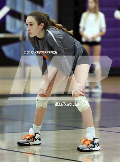 Thumbnail 1 in Corona del Sol @ Valley Vista photogallery.