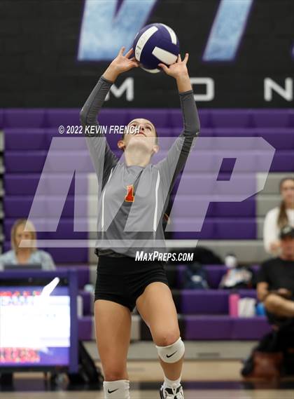 Thumbnail 1 in Corona del Sol @ Valley Vista photogallery.