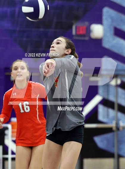 Thumbnail 3 in Corona del Sol @ Valley Vista photogallery.