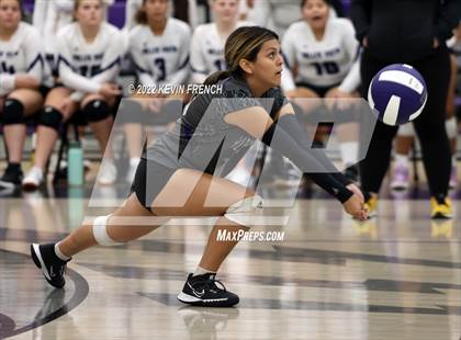 Thumbnail 2 in Corona del Sol @ Valley Vista photogallery.