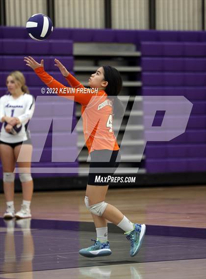 Thumbnail 3 in Corona del Sol @ Valley Vista photogallery.
